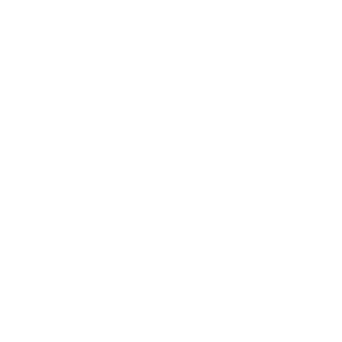سوليندا - SuLinda