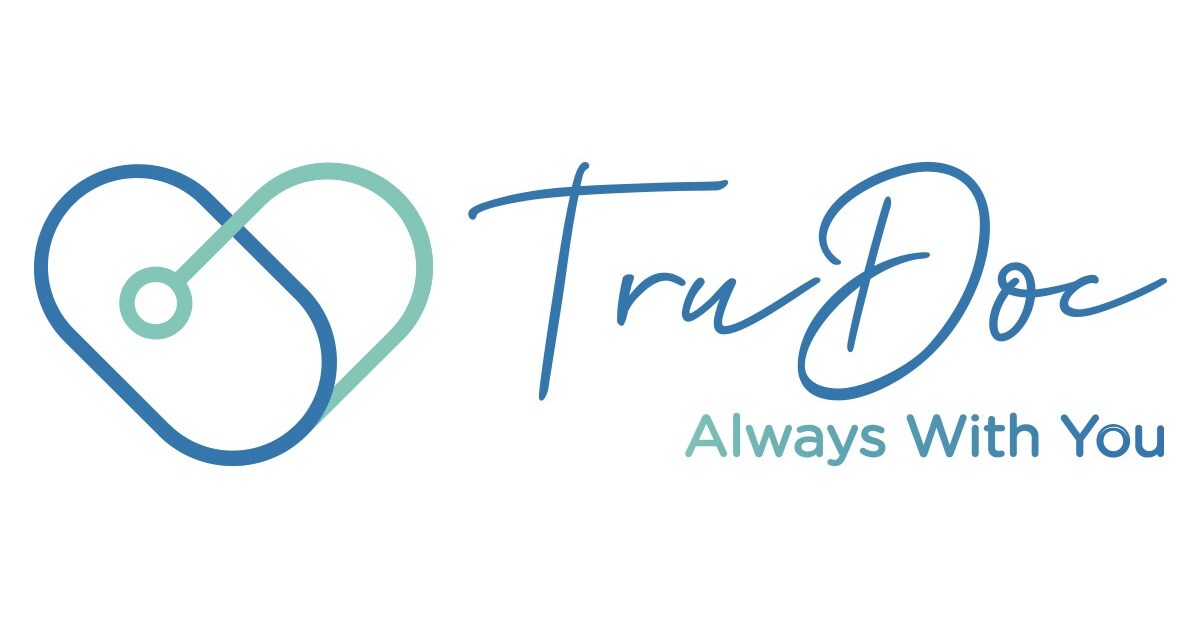 TruDoc