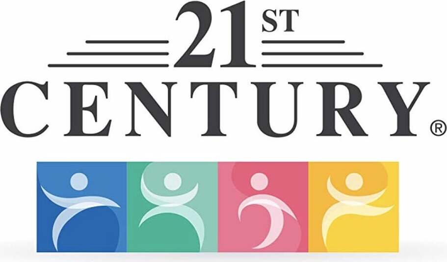 21st Century