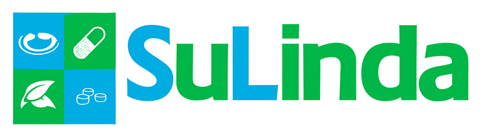 سوليندا - SuLinda