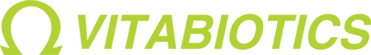 Vitabiotics