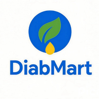 DiabMart