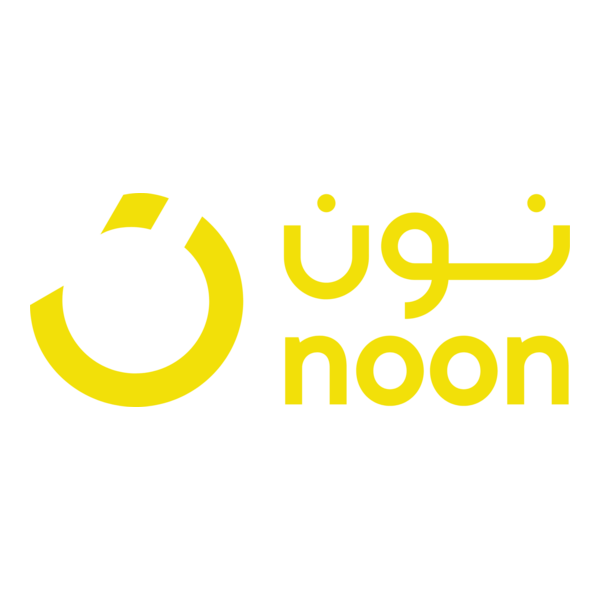 Noon