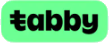 Tabby