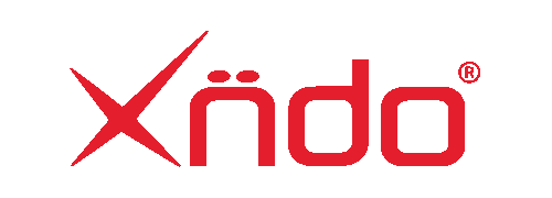 XNDO